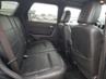 FORD ESCAPE LIMITED