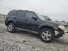 FORD ESCAPE LIMITED