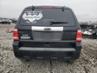 FORD ESCAPE LIMITED