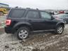 FORD ESCAPE LIMITED