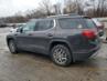 GMC ACADIA SLE