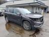 GMC ACADIA SLE