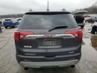 GMC ACADIA SLE