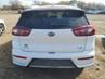 KIA NIRO FE