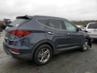 HYUNDAI SANTA FE S