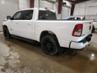 RAM 1500 BIG HORN/LONE STAR