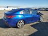 HYUNDAI ACCENT LIMITED