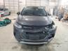 CHEVROLET TRAX 1LT