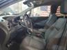 CHEVROLET TRAX 1LT