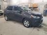 CHEVROLET TRAX 1LT