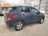 CHEVROLET TRAX 1LT