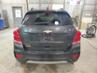 CHEVROLET TRAX 1LT