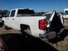 CHEVROLET SILVERADO C2500 HEAVY DUTY