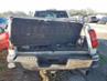 CHEVROLET SILVERADO C2500 HEAVY DUTY