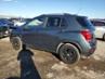 CHEVROLET TRAX 1LT