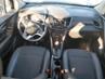 CHEVROLET TRAX 1LT