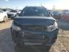 CHEVROLET TRAX 1LT