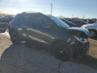 CHEVROLET TRAX 1LT