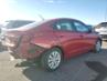 HYUNDAI ACCENT SE