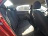 HYUNDAI ACCENT SE