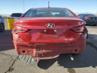 HYUNDAI ACCENT SE