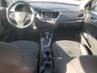 HYUNDAI ACCENT SE