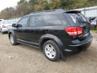 DODGE JOURNEY SE