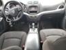 DODGE JOURNEY SE