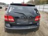 DODGE JOURNEY SE