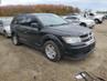 DODGE JOURNEY SE