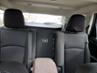 DODGE JOURNEY SE