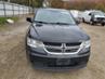 DODGE JOURNEY SE