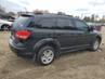 DODGE JOURNEY SE