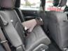 DODGE JOURNEY SE