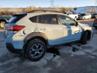 SUBARU CROSSTREK SPORT