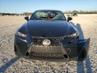 LEXUS IS 350