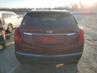 CADILLAC XT5 LUXURY