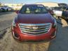 CADILLAC XT5 LUXURY