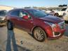 CADILLAC XT5 LUXURY