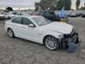 BMW 5 SERIES I