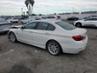 BMW 5 SERIES I