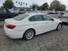 BMW 5 SERIES I