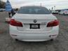 BMW 5 SERIES I