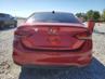 HYUNDAI ACCENT SE