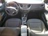 HYUNDAI ACCENT SE