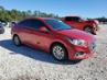 HYUNDAI ACCENT SE