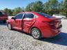 HYUNDAI ACCENT SE