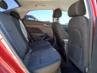 HYUNDAI ACCENT SE