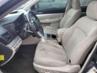 SUBARU LEGACY 2.5I PREMIUM