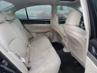 SUBARU LEGACY 2.5I PREMIUM